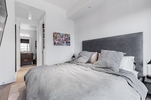 Photo 14 at LPH01 - 60 Berwick Avenue, Eglinton, Toronto