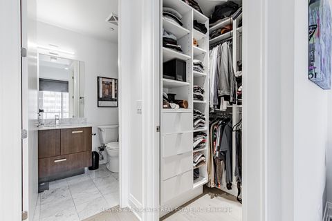 Photo 15 at LPH01 - 60 Berwick Avenue, Eglinton, Toronto