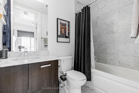 Photo 16 at LPH01 - 60 Berwick Avenue, Eglinton, Toronto