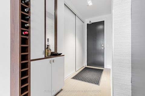 Photo 18 at LPH01 - 60 Berwick Avenue, Eglinton, Toronto