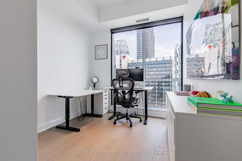 Photo 19 at LPH01 - 60 Berwick Avenue, Eglinton, Toronto