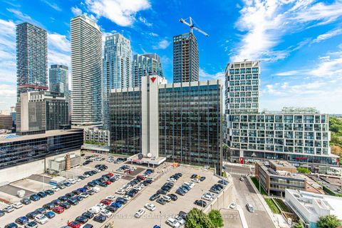 Photo 22 at LPH01 - 60 Berwick Avenue, Eglinton, Toronto