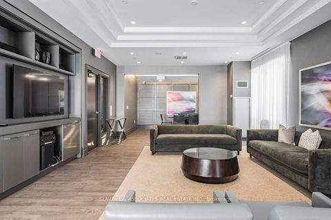 Photo 28 at LPH01 - 60 Berwick Avenue, Eglinton, Toronto