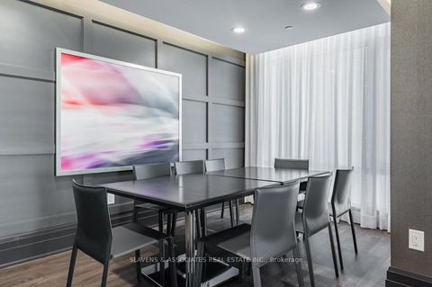 Photo 31 at LPH01 - 60 Berwick Avenue, Eglinton, Toronto