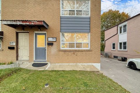 Photo 2 at 783 Birchmount Road, Ionview, Toronto