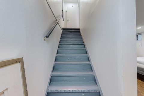 Photo 24 at 783 Birchmount Road, Ionview, Toronto