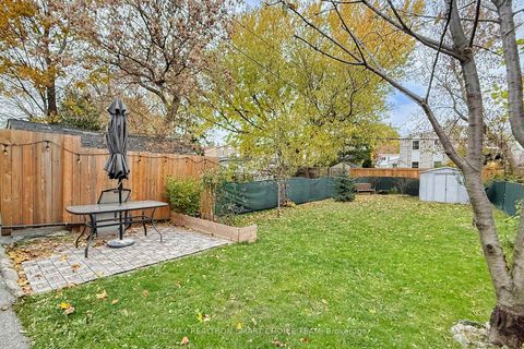 Photo 32 at 783 Birchmount Road, Ionview, Toronto