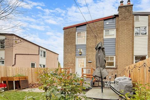 Photo 35 at 783 Birchmount Road, Ionview, Toronto