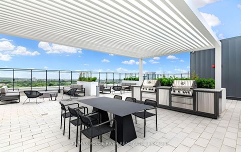 Photo 29 at 402 - 5 Defries Street, Regent Park, Toronto