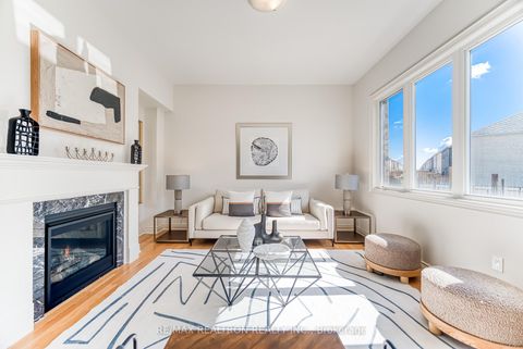 Photo 8 at 73 Current Drive, Rural Richmond Hill, Richmond Hill