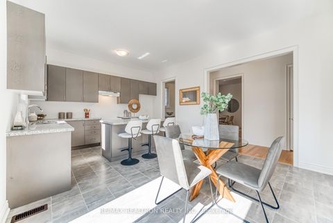 Photo 20 at 73 Current Drive, Rural Richmond Hill, Richmond Hill