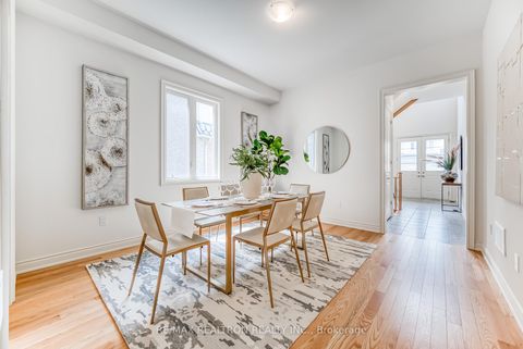 Photo 22 at 73 Current Drive, Rural Richmond Hill, Richmond Hill