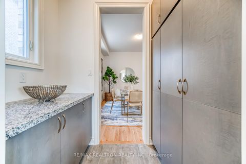 Photo 24 at 73 Current Drive, Rural Richmond Hill, Richmond Hill