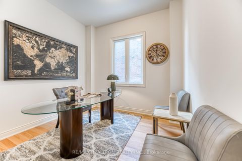 Photo 25 at 73 Current Drive, Rural Richmond Hill, Richmond Hill