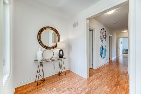 Photo 27 at 73 Current Drive, Rural Richmond Hill, Richmond Hill