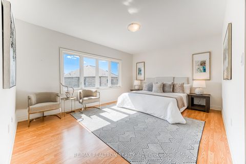 Photo 28 at 73 Current Drive, Rural Richmond Hill, Richmond Hill