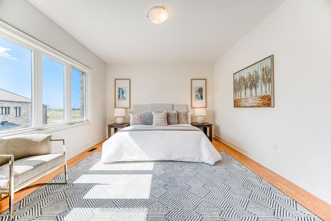 Photo 29 at 73 Current Drive, Rural Richmond Hill, Richmond Hill