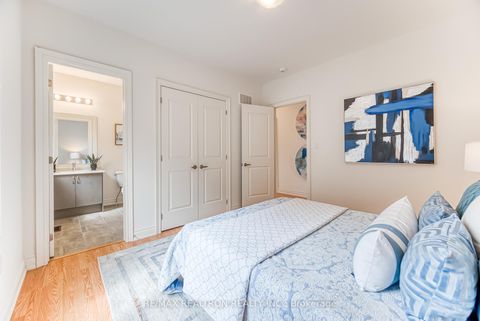 Photo 34 at 73 Current Drive, Rural Richmond Hill, Richmond Hill