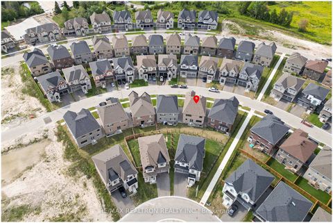 Photo 46 at 73 Current Drive, Rural Richmond Hill, Richmond Hill