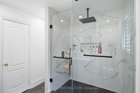 Photo 15 at 63 Snowy Meadow Avenue, Oak Ridges, Richmond Hill