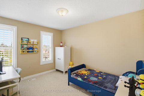 Photo 16 at 63 Snowy Meadow Avenue, Oak Ridges, Richmond Hill