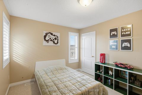 Photo 19 at 63 Snowy Meadow Avenue, Oak Ridges, Richmond Hill