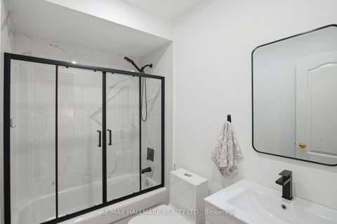 Photo 20 at 63 Snowy Meadow Avenue, Oak Ridges, Richmond Hill