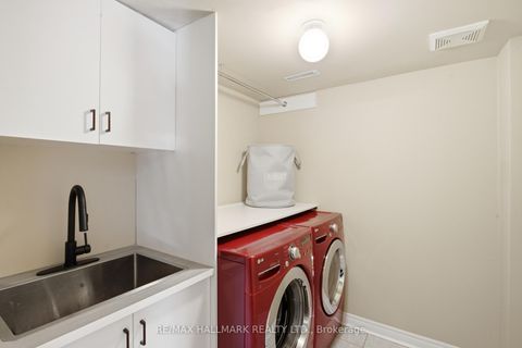 Photo 22 at 63 Snowy Meadow Avenue, Oak Ridges, Richmond Hill