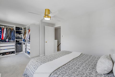 Photo 12 at 34 - 2272 Mowat Avenue, RO River Oaks, Oakville