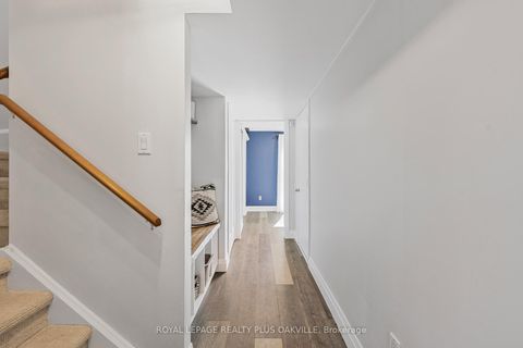 Photo 20 at 34 - 2272 Mowat Avenue, RO River Oaks, Oakville