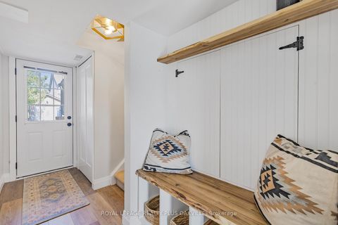 Photo 21 at 34 - 2272 Mowat Avenue, RO River Oaks, Oakville