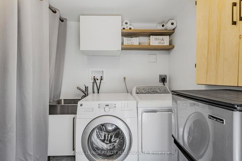 Photo 22 at 34 - 2272 Mowat Avenue, RO River Oaks, Oakville