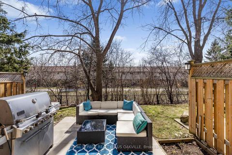 Photo 25 at 34 - 2272 Mowat Avenue, RO River Oaks, Oakville