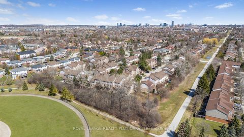 Photo 28 at 34 - 2272 Mowat Avenue, RO River Oaks, Oakville