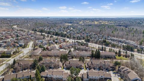 Photo 31 at 34 - 2272 Mowat Avenue, RO River Oaks, Oakville