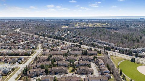 Photo 32 at 34 - 2272 Mowat Avenue, RO River Oaks, Oakville