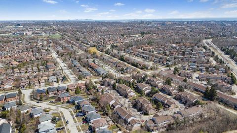 Photo 33 at 34 - 2272 Mowat Avenue, RO River Oaks, Oakville