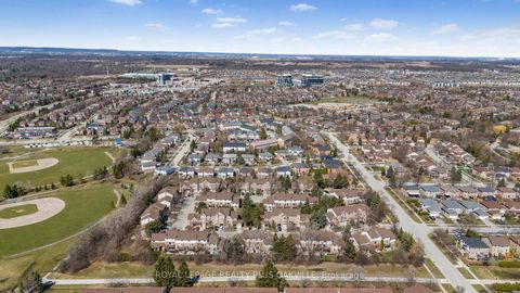 Photo 35 at 34 - 2272 Mowat Avenue, RO River Oaks, Oakville