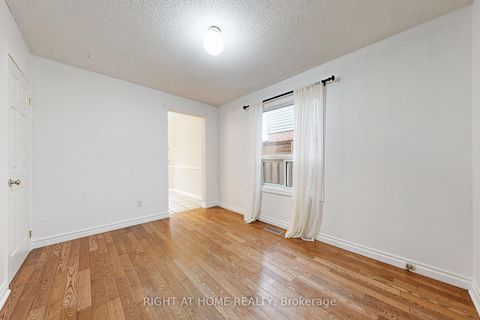 Photo 6 at 91 O'shaughnessy Crescent, Holly, Barrie