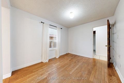 Photo 8 at 91 O'shaughnessy Crescent, Holly, Barrie