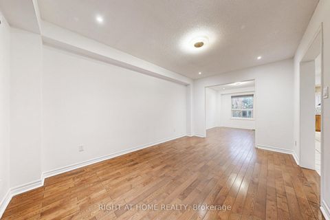 Photo 9 at 91 O'shaughnessy Crescent, Holly, Barrie