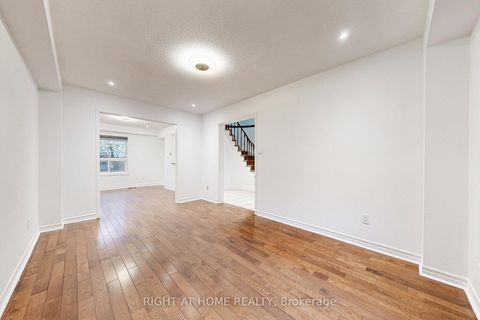 Photo 10 at 91 O'shaughnessy Crescent, Holly, Barrie