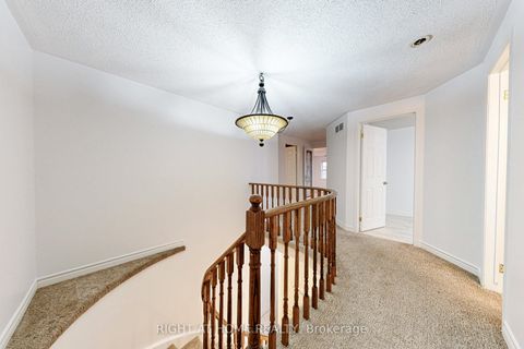 Photo 20 at 91 O'shaughnessy Crescent, Holly, Barrie