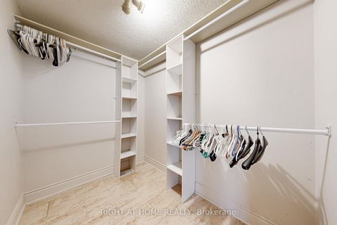 Photo 25 at 91 O'shaughnessy Crescent, Holly, Barrie