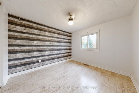 Photo 26 at 91 O'shaughnessy Crescent, Holly, Barrie