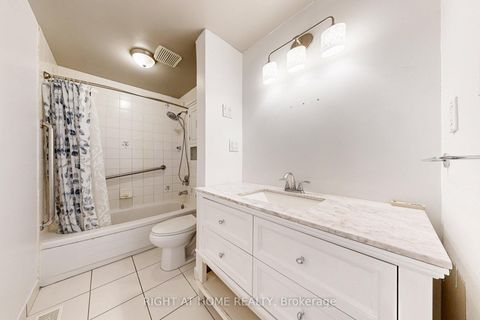 Photo 29 at 91 O'shaughnessy Crescent, Holly, Barrie