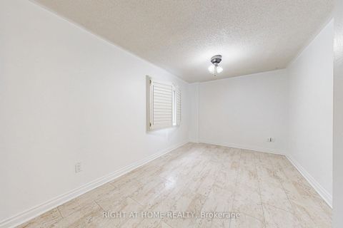 Photo 30 at 91 O'shaughnessy Crescent, Holly, Barrie