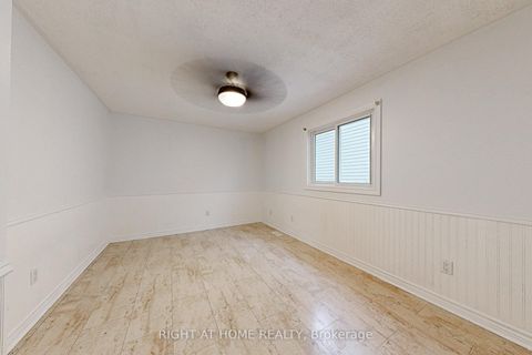 Photo 33 at 91 O'shaughnessy Crescent, Holly, Barrie