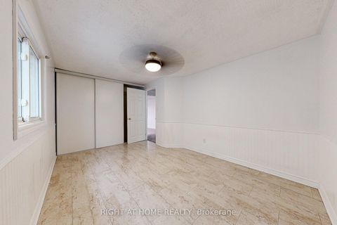 Photo 35 at 91 O'shaughnessy Crescent, Holly, Barrie