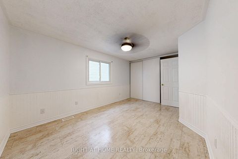 Photo 36 at 91 O'shaughnessy Crescent, Holly, Barrie